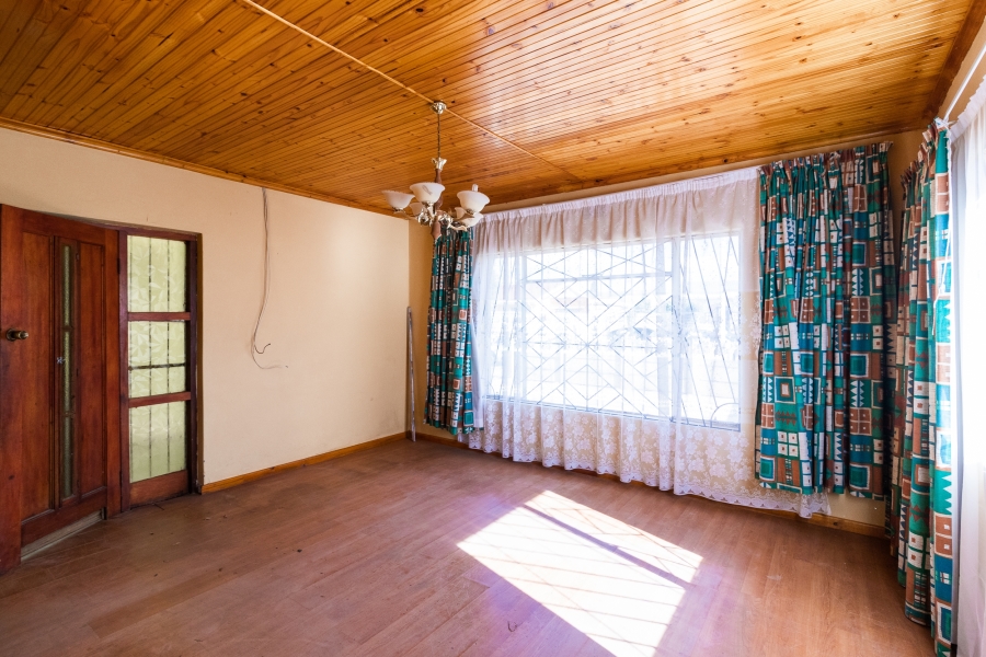 3 Bedroom Property for Sale in Bisho Park Eastern Cape